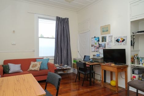 Photo of property in 31 Prince Albert Road, Saint Kilda, Dunedin, 9012