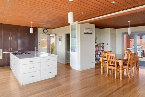 Photo of property in 152 Kahu Way, Hawkesbury, Blenheim, 7272