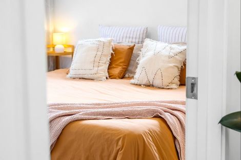 Photo of property in 17 Te Paea Crescent, Papamoa Beach, Papamoa, 3118