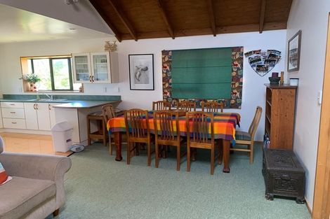 Photo of property in 19 Chisholm Crescent, Hanmer Springs, 7334