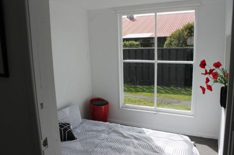 Photo of property in 163 Ettrick Street, Appleby, Invercargill, 9812