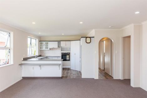 Photo of property in 75 Taumaihi Street, Bulls, 4818