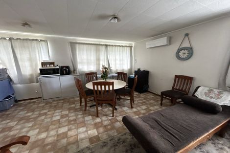 Photo of property in 2/21 Ellis Avenue, Mount Roskill, Auckland, 1041