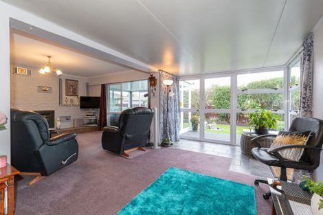 Photo of property in 86 Bordesley Street, Phillipstown, Christchurch, 8011