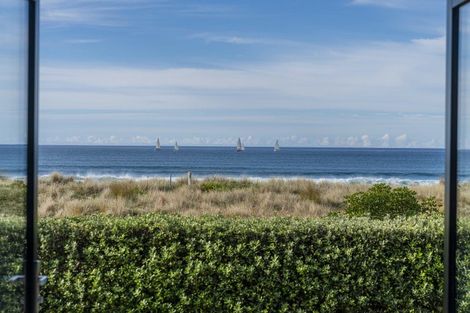 Photo of property in 220b Beverley Terrace, Whangamata, 3620