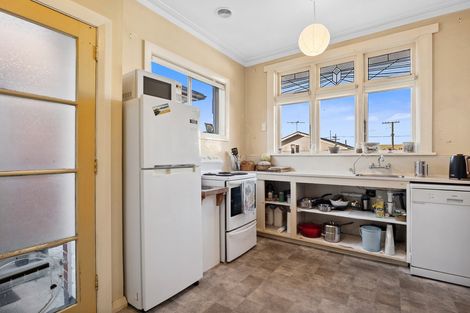 Photo of property in 7b Calder Street, Saint Kilda, Dunedin, 9012