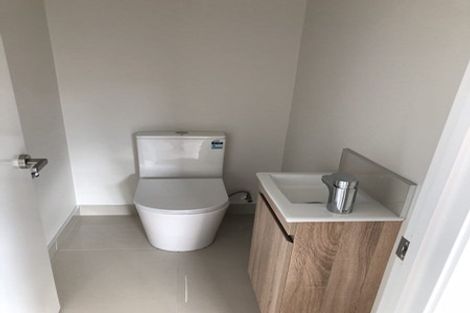 Photo of property in 3 Tudor Crescent, Chedworth, Hamilton, 3210