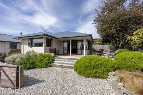 Photo of property in 115a Meadowstone Drive, Wanaka, 9305