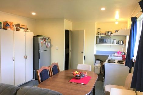 Photo of property in 8 Finsbury Street, Islington, Christchurch, 8042
