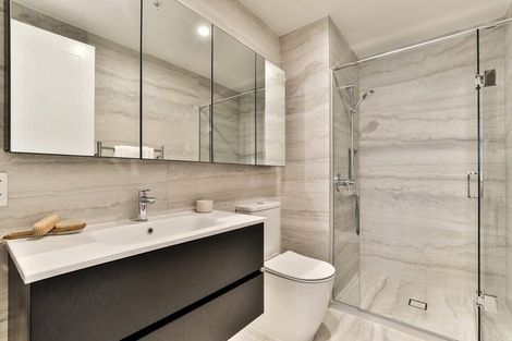 Photo of property in 169 Hibiscus Drive, Orewa, 0931