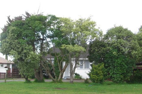 Photo of property in 28 Baycroft Avenue, Parkvale, Tauranga, 3112