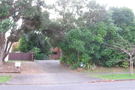 Photo of property in 43 Matai Street, Waikanae, 5036
