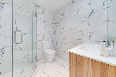 Photo of property in 39 Sunnyside Crescent, Papatoetoe, Auckland, 2025