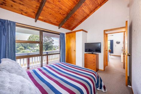 Photo of property in 19a Gibson Road, Dinsdale, Hamilton, 3204