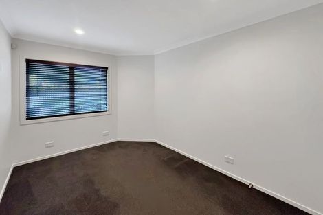 Photo of property in 66b Totara Street, Tawhero, Whanganui, 4501