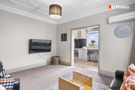 Photo of property in 158 Kenmure Road, Kenmure, Dunedin, 9011