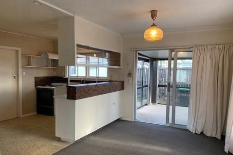 Photo of property in 1 Merrin Street Avonhead Christchurch City