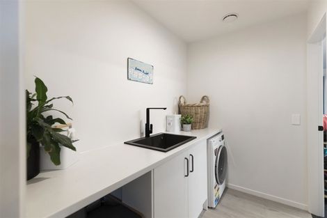 Photo of property in 11 Torridon Court, Jacks Point, Queenstown, 9371