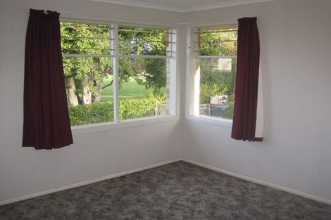 Photo of property in 38 Eighteenth Avenue, Tauranga South, Tauranga, 3112