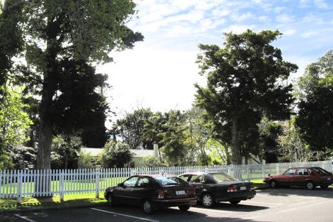 Photo of property in 11 Mission Street, Tauranga, 3110