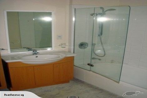 Photo of property in 14/5 Malcolm Lane, Thorndon, Wellington, 6011