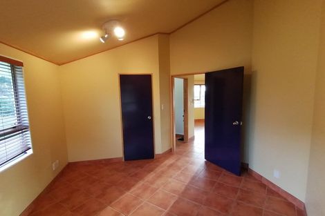 Photo of property in 4d Rangiuru Road, Otaki Beach, Otaki, 5512