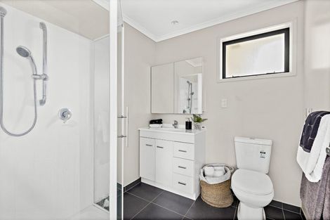 Photo of property in 163 Sandspit Road, Warkworth, 0982