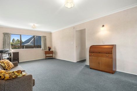 Photo of property in 79 Kings Avenue, Matua, Tauranga, 3110