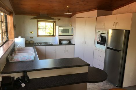 Photo of property in 47 Aronui Road, Bridge Hill, Alexandra, 9320