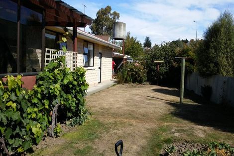 Photo of property in 6 Munro Street, Pleasant Point, 7903