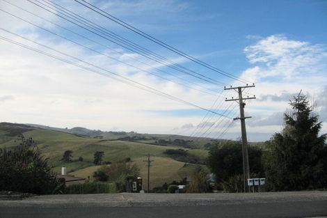 Photo of property in 62 Puketai Street, Andersons Bay, Dunedin, 9013