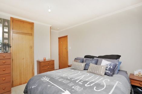 Photo of property in 163 Stobo Street, Grasmere, Invercargill, 9810