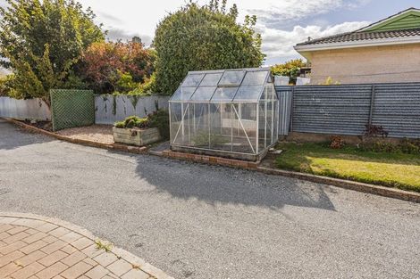 Photo of property in 4b Mersey Street, South Hill, Oamaru, 9400