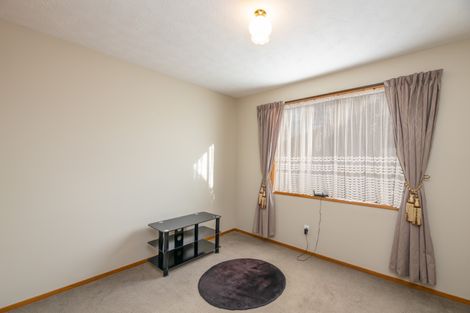 Photo of property in 49 King Street, Rangiora, 7400