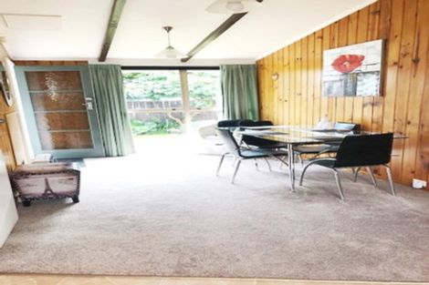 Photo of property in 125 Tiro Tiro Road, Levin, 5510