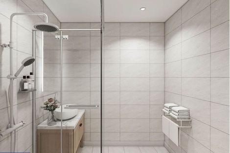 Photo of property in 3 Valour Lane, Papakura, 2110