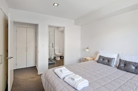 Photo of property in 3/30 Armagh Street, Christchurch Central, Christchurch, 8013