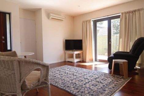 Photo of property in 26b Sawyers Arms Road, Northcote, Christchurch, 8052