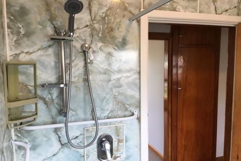 Photo of property in 95 Hansons Lane, Upper Riccarton, Christchurch, 8041