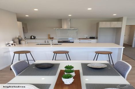 Photo of property in 18 Glenturret Drive, Casebrook, Christchurch, 8051