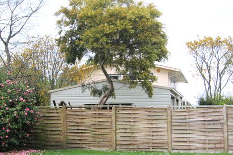 Photo of property in 6 Ranginui Street, Ngongotaha, Rotorua, 3010