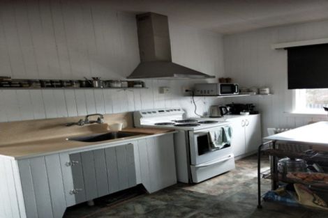 Photo of property in 3 Clyde Street, Levin, 5510