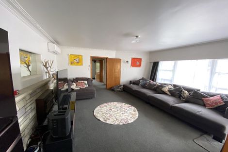 Photo of property in 78 Mansel Avenue, Hillcrest, Hamilton, 3216