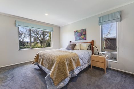 Photo of property in 71 Lansdowne Road, Appleby, Richmond, 7081