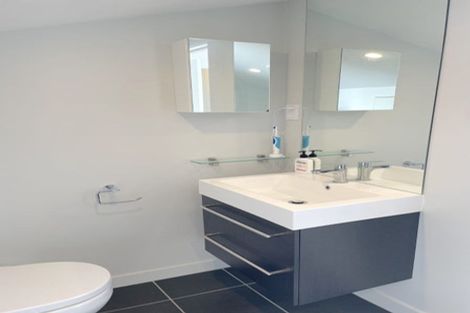 Photo of property in 10/31 Princess Terrace, Newtown, Wellington, 6021