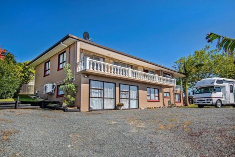 Photo of property in 58 Smeaton Drive, Raumanga, Whangarei, 0110