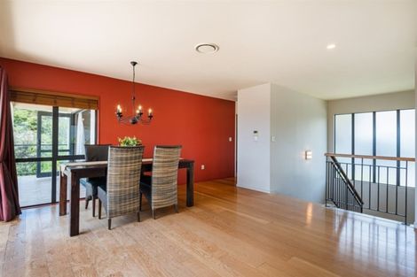 Photo of property in 15 Asbury Crescent, Campbells Bay, Auckland, 0630