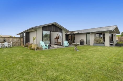 Photo of property in 3 Vantage Place, Omokoroa, 3114