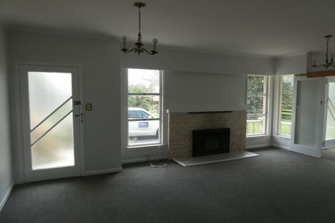 Photo of property in 3683 Ohaupo Road, Ohaupo, Hamilton, 3282