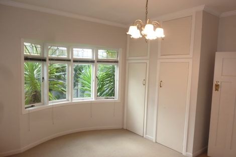Photo of property in 1020 Great North Road, Point Chevalier, Auckland, 1022